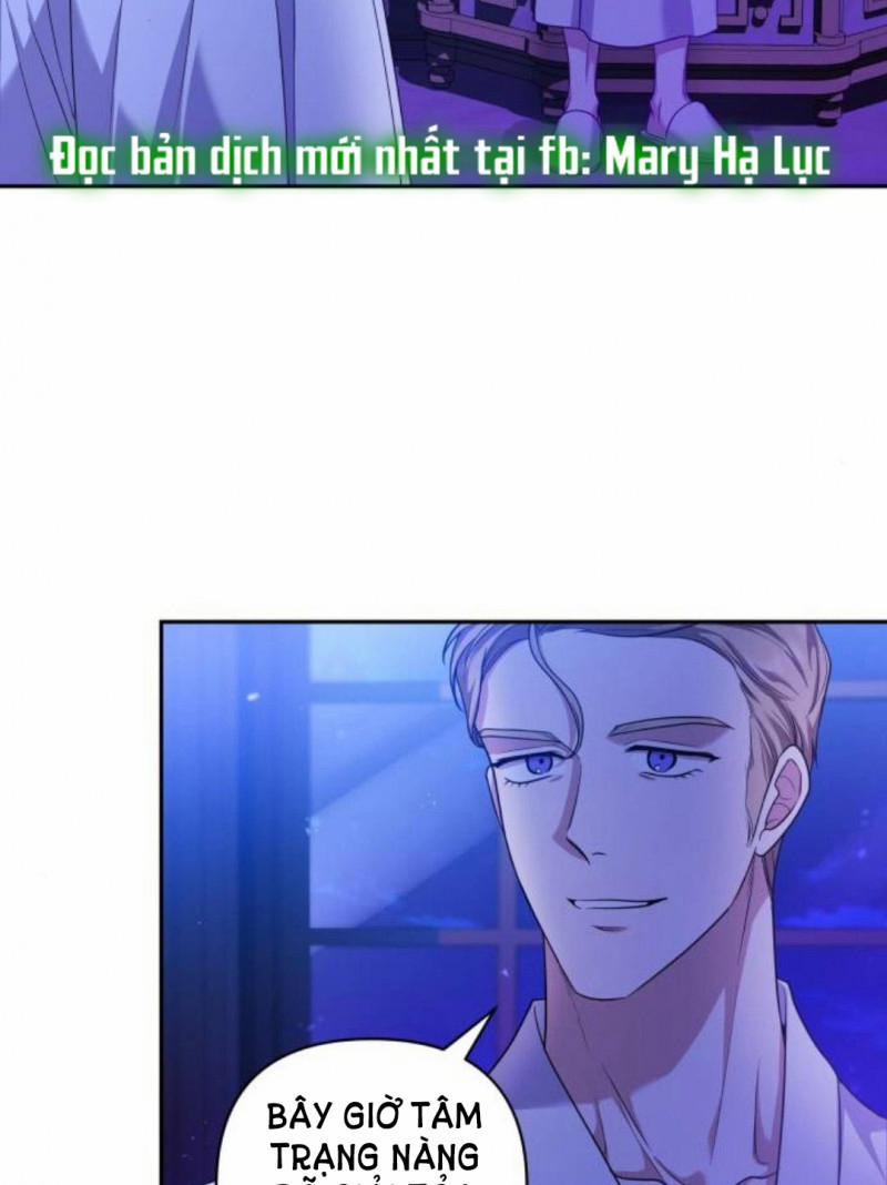 Hãy Giết Chồng Tôi Đi 11.1 trang 1