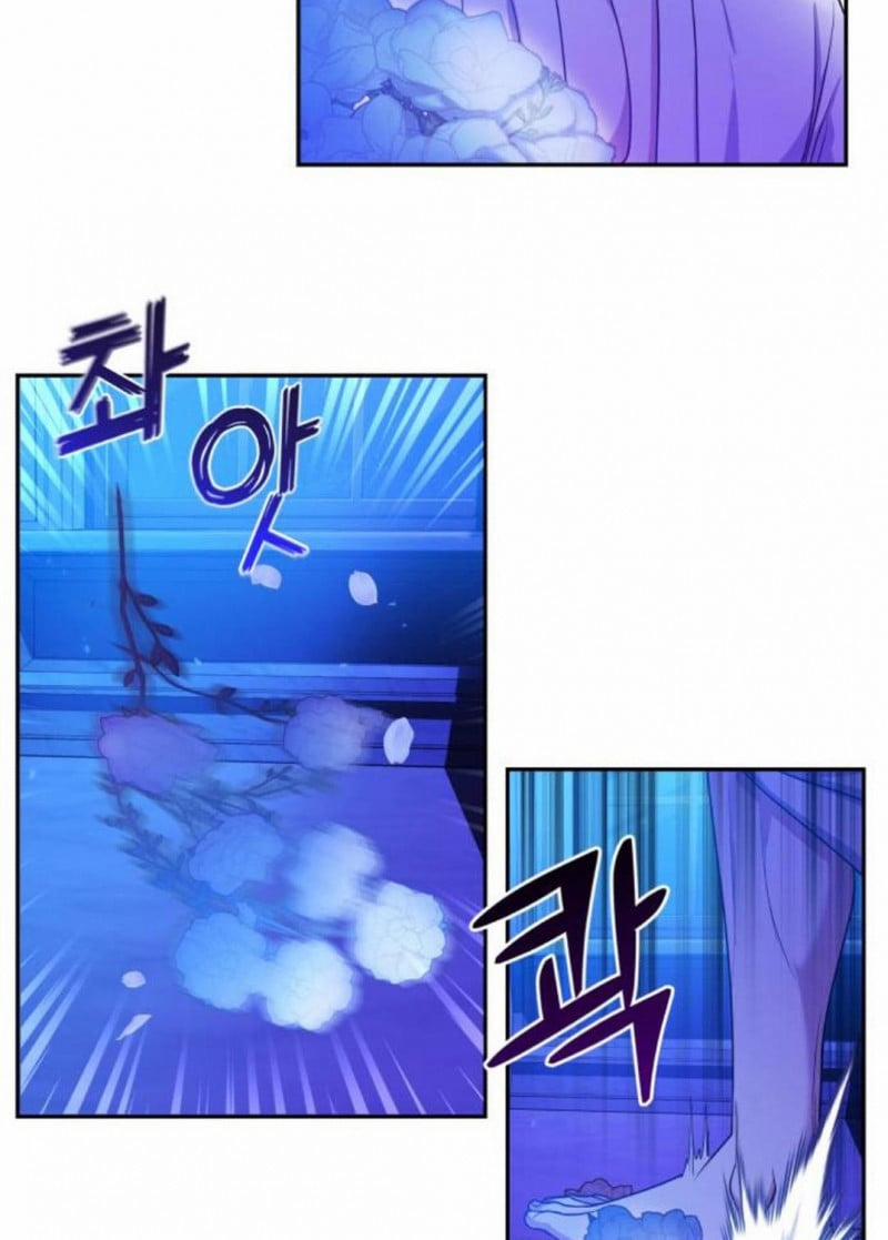 Hãy Giết Chồng Tôi Đi 11.1 trang 14