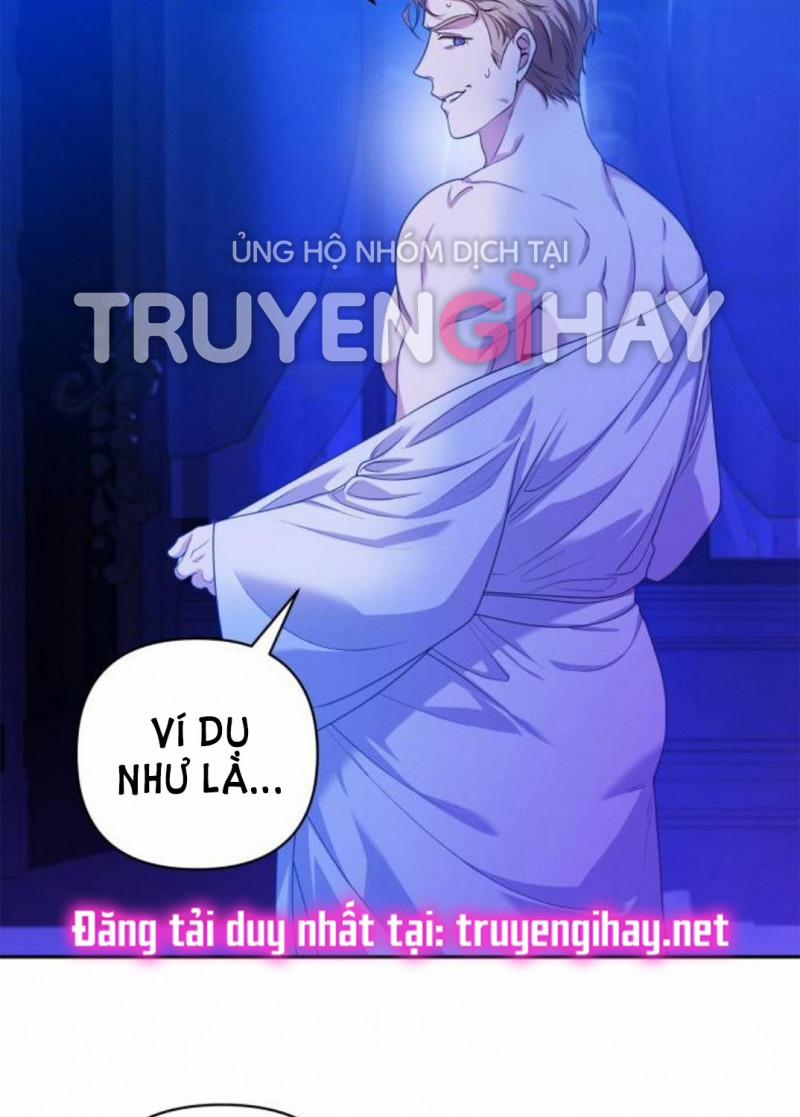 Hãy Giết Chồng Tôi Đi 11.1 trang 18