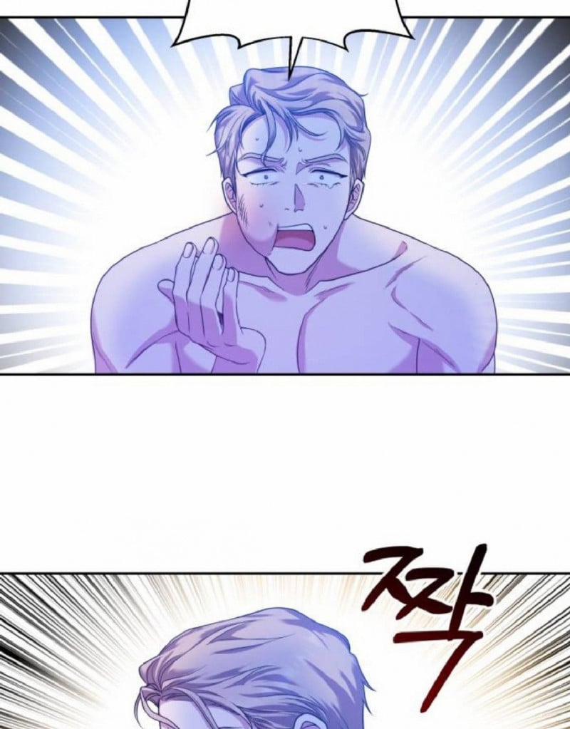 Hãy Giết Chồng Tôi Đi 11.1 trang 21