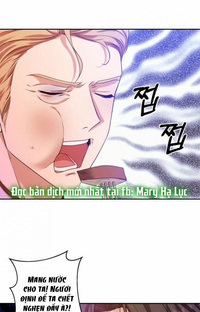 Hãy Giết Chồng Tôi Đi 11.1 trang 30