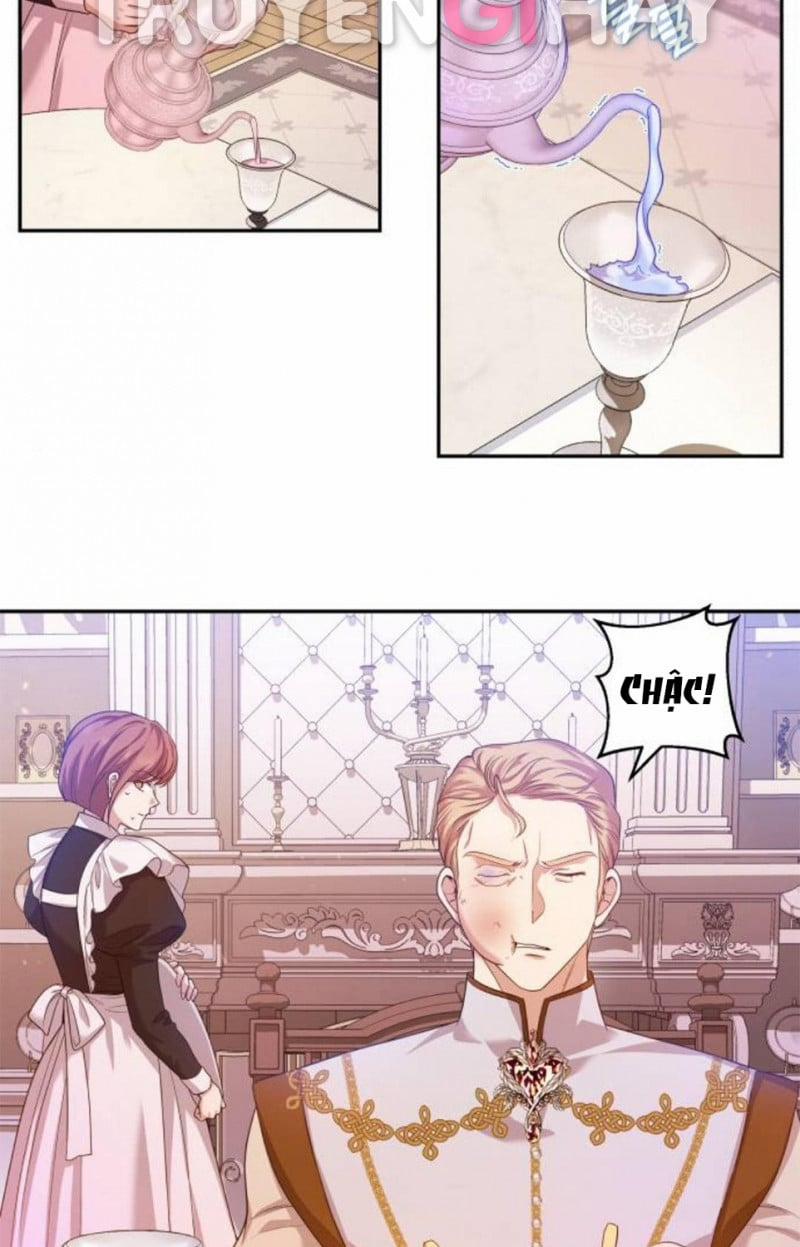 Hãy Giết Chồng Tôi Đi 11.1 trang 32