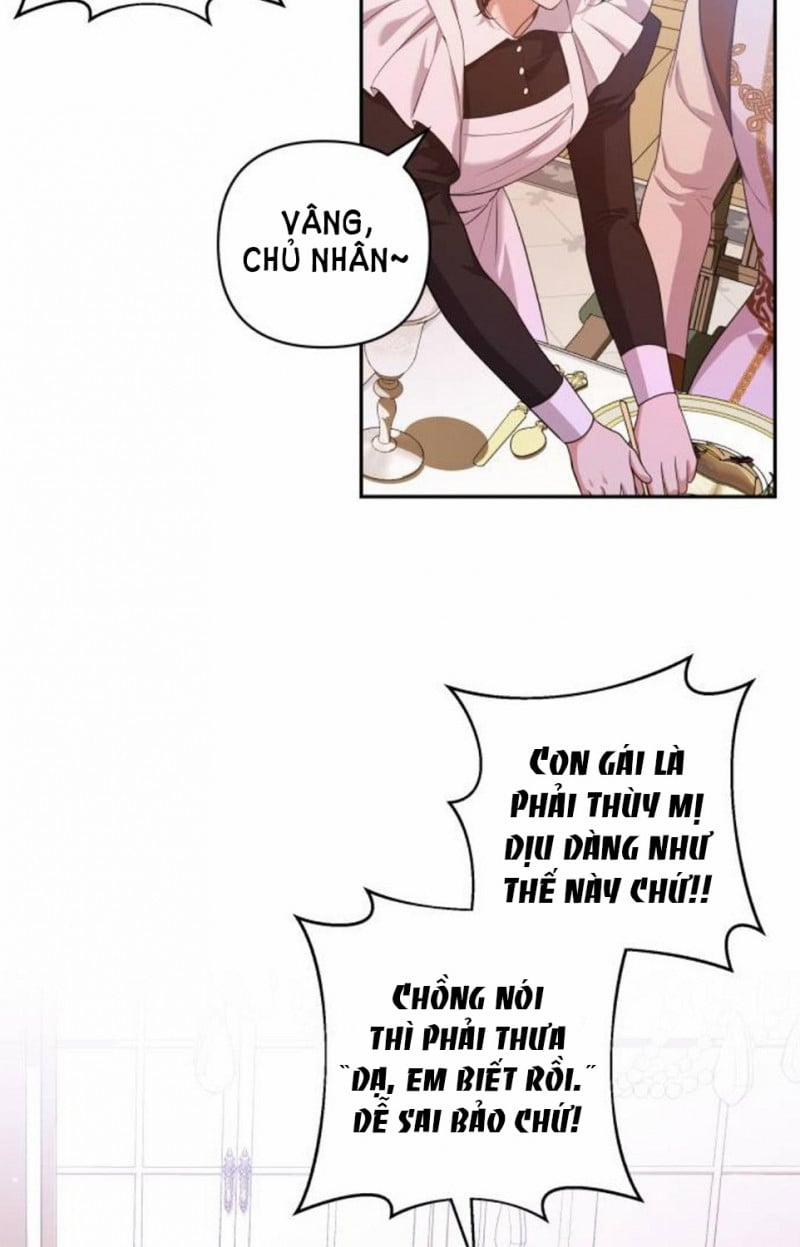 Hãy Giết Chồng Tôi Đi 11.1 trang 36