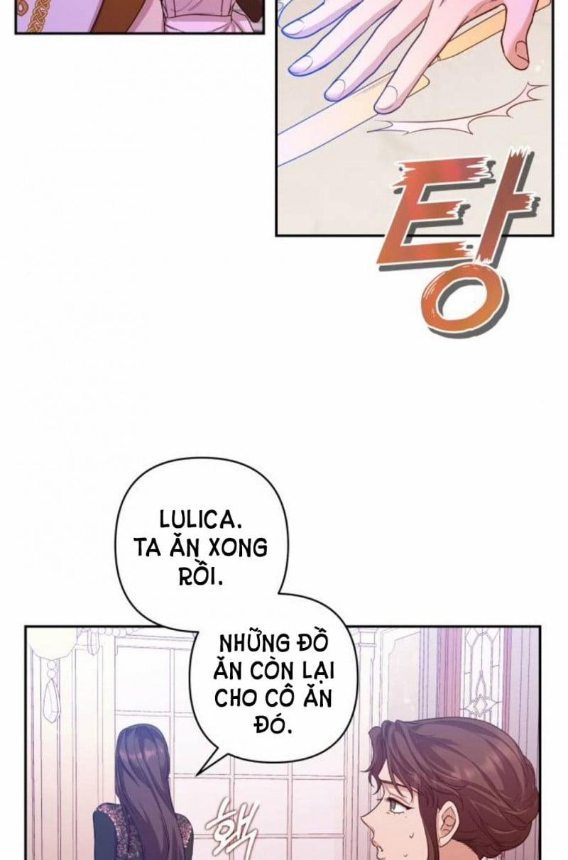 Hãy Giết Chồng Tôi Đi 11.2 trang 1