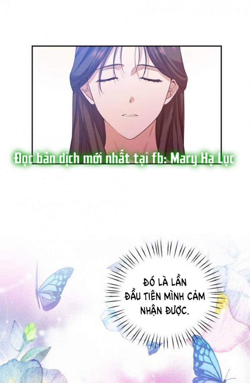 Hãy Giết Chồng Tôi Đi 11.2 trang 10