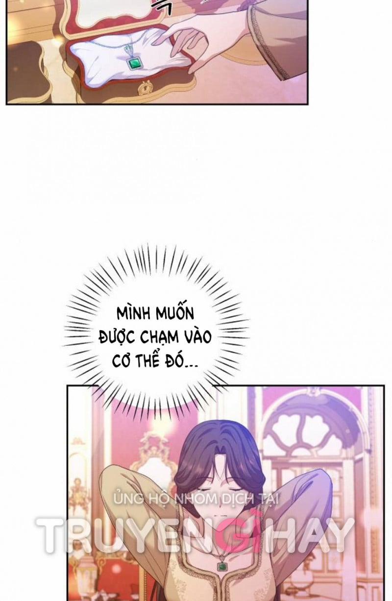 Hãy Giết Chồng Tôi Đi 11.2 trang 14