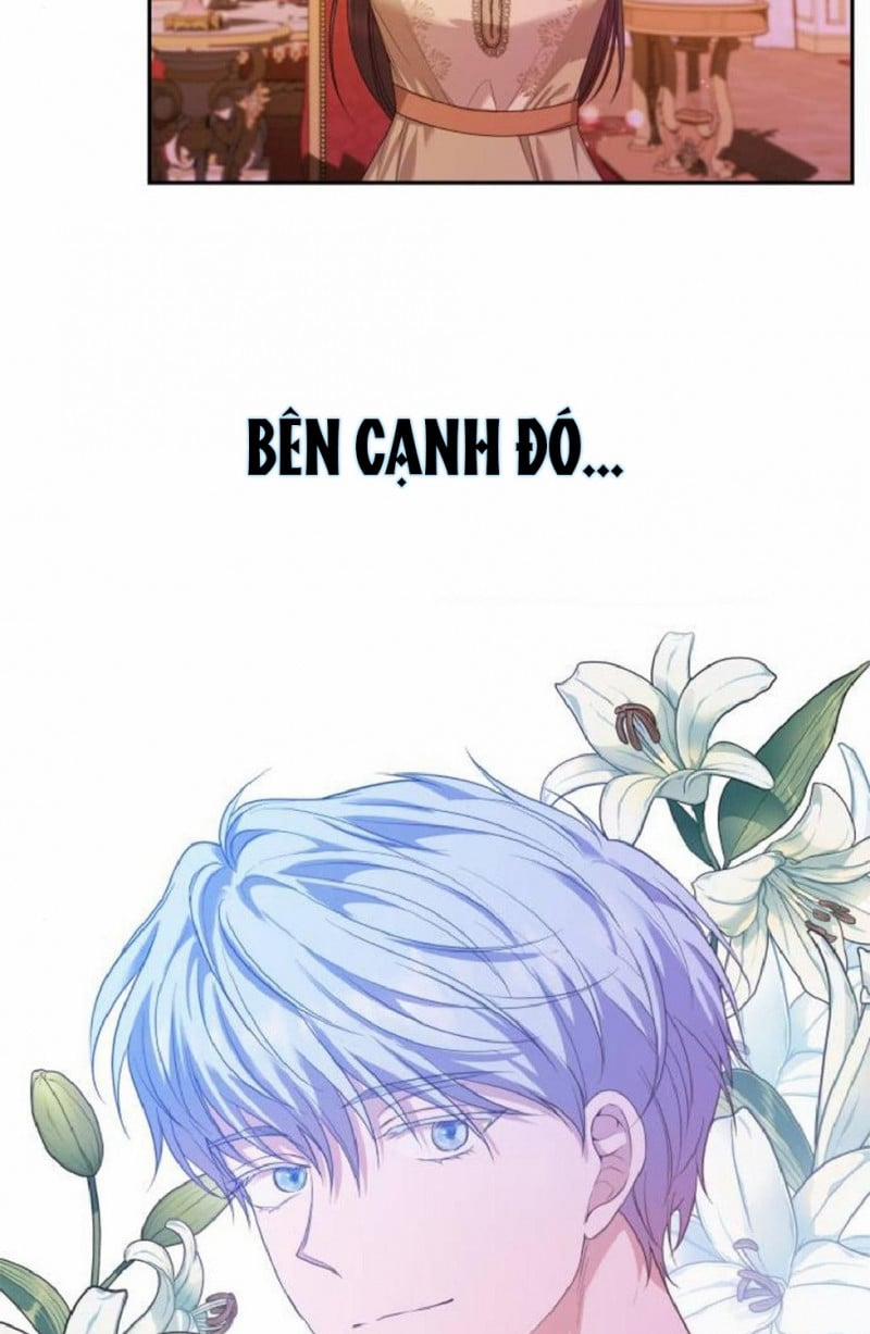 Hãy Giết Chồng Tôi Đi 11.2 trang 15