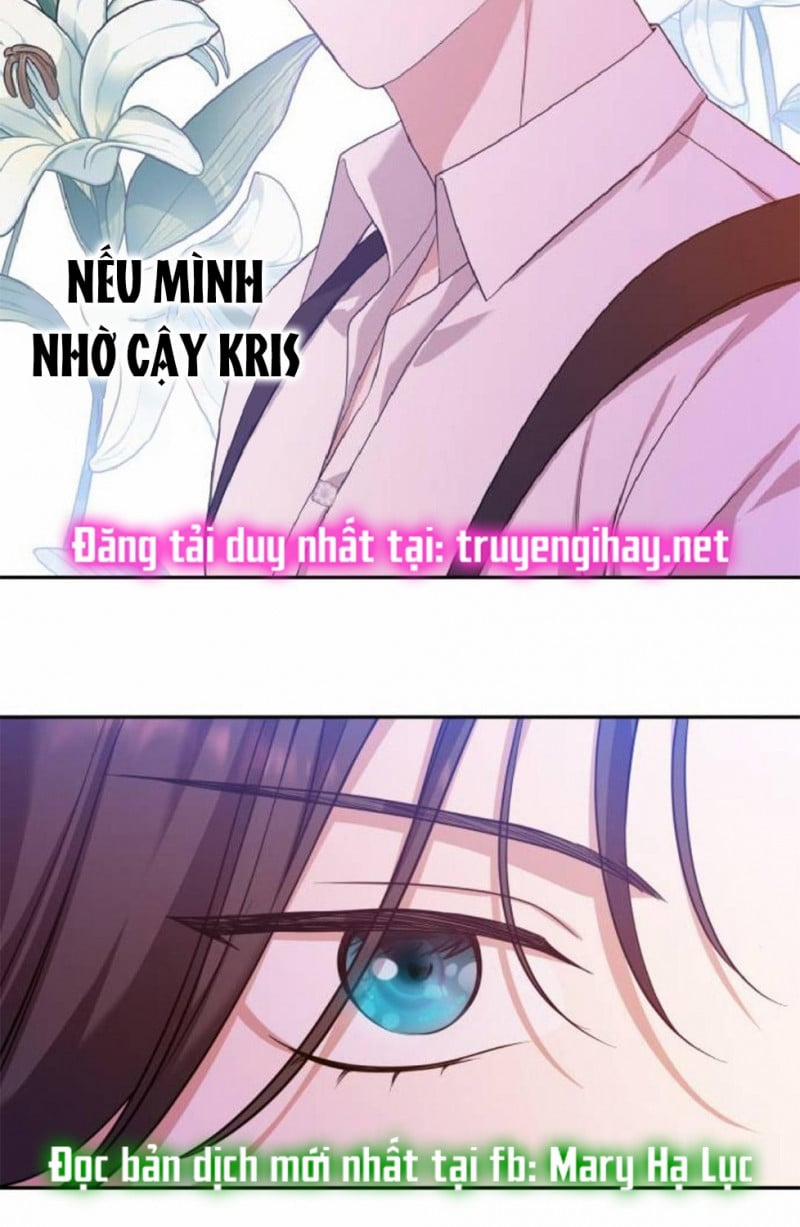 Hãy Giết Chồng Tôi Đi 11.2 trang 16