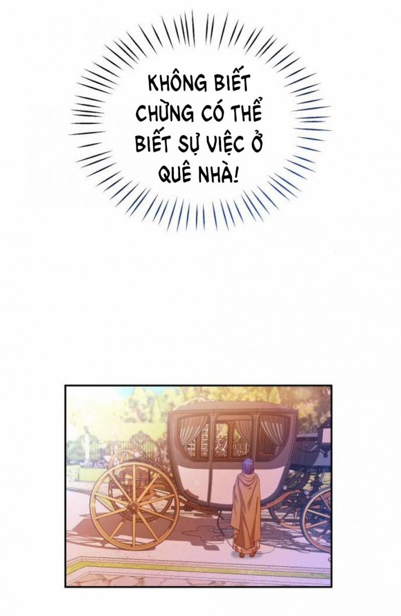 Hãy Giết Chồng Tôi Đi 11.2 trang 17