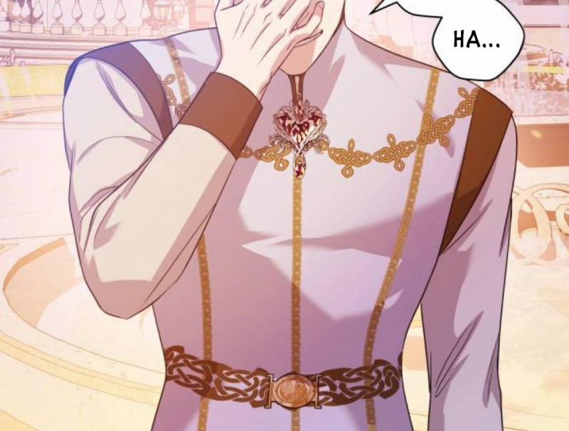 Hãy Giết Chồng Tôi Đi 11.2 trang 31