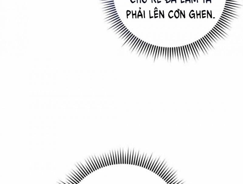 Hãy Giết Chồng Tôi Đi 11.2 trang 34