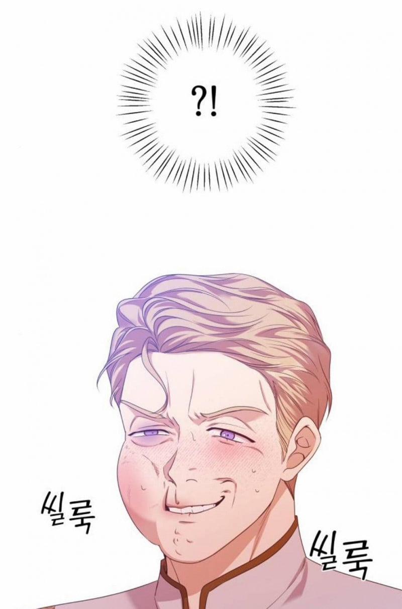 Hãy Giết Chồng Tôi Đi 11.2 trang 5