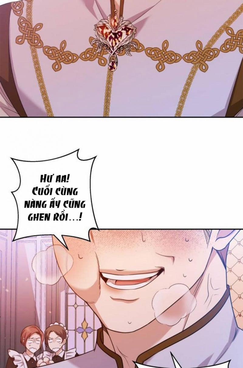 Hãy Giết Chồng Tôi Đi 11.2 trang 6