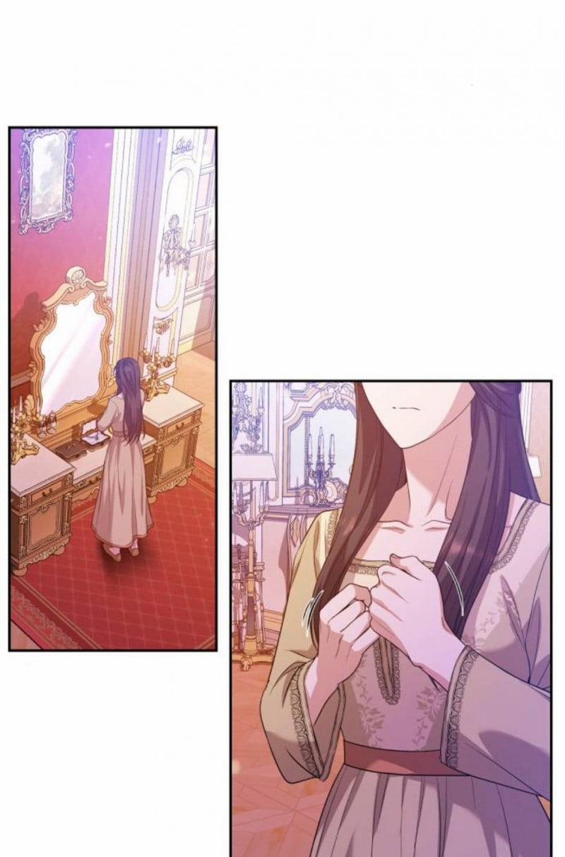 Hãy Giết Chồng Tôi Đi 11.2 trang 8