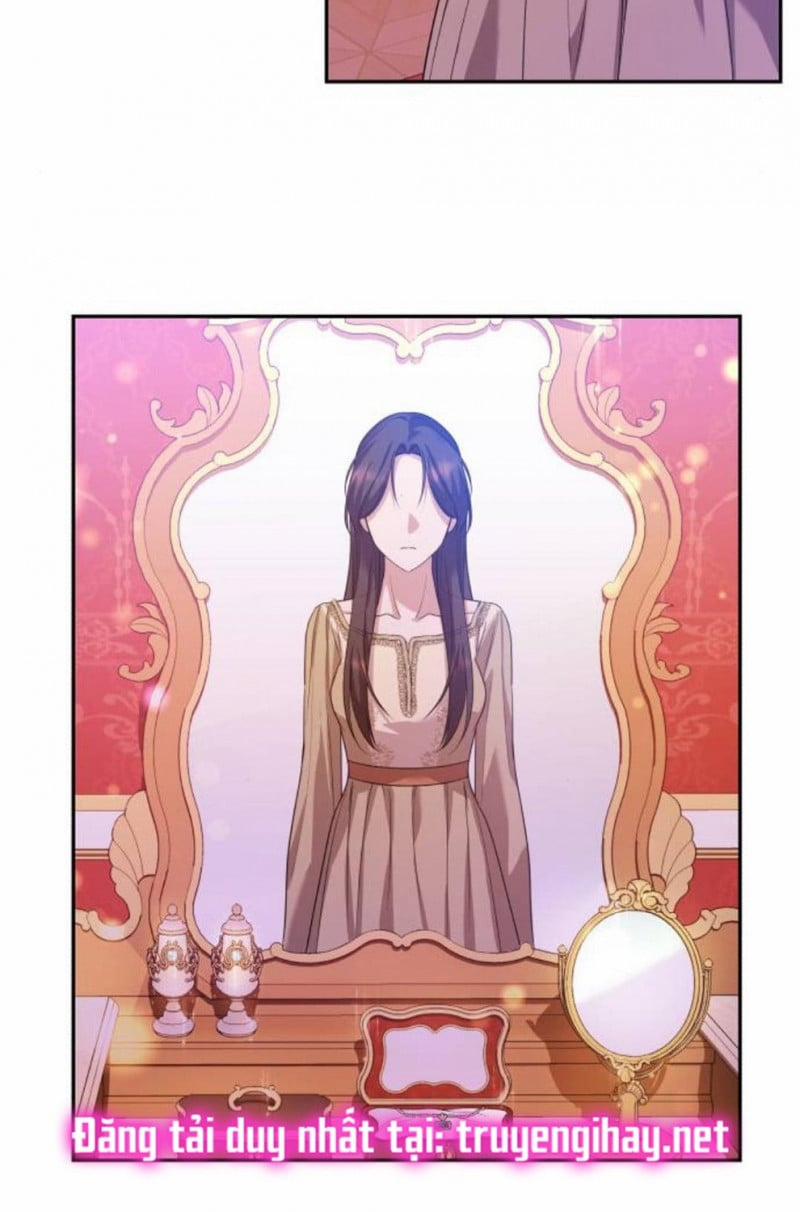 Hãy Giết Chồng Tôi Đi 11.2 trang 9