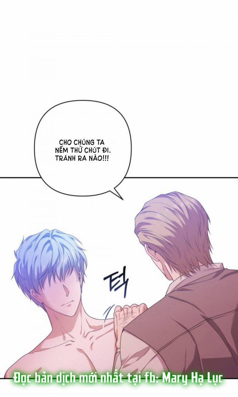 Hãy Giết Chồng Tôi Đi 12.1 trang 12