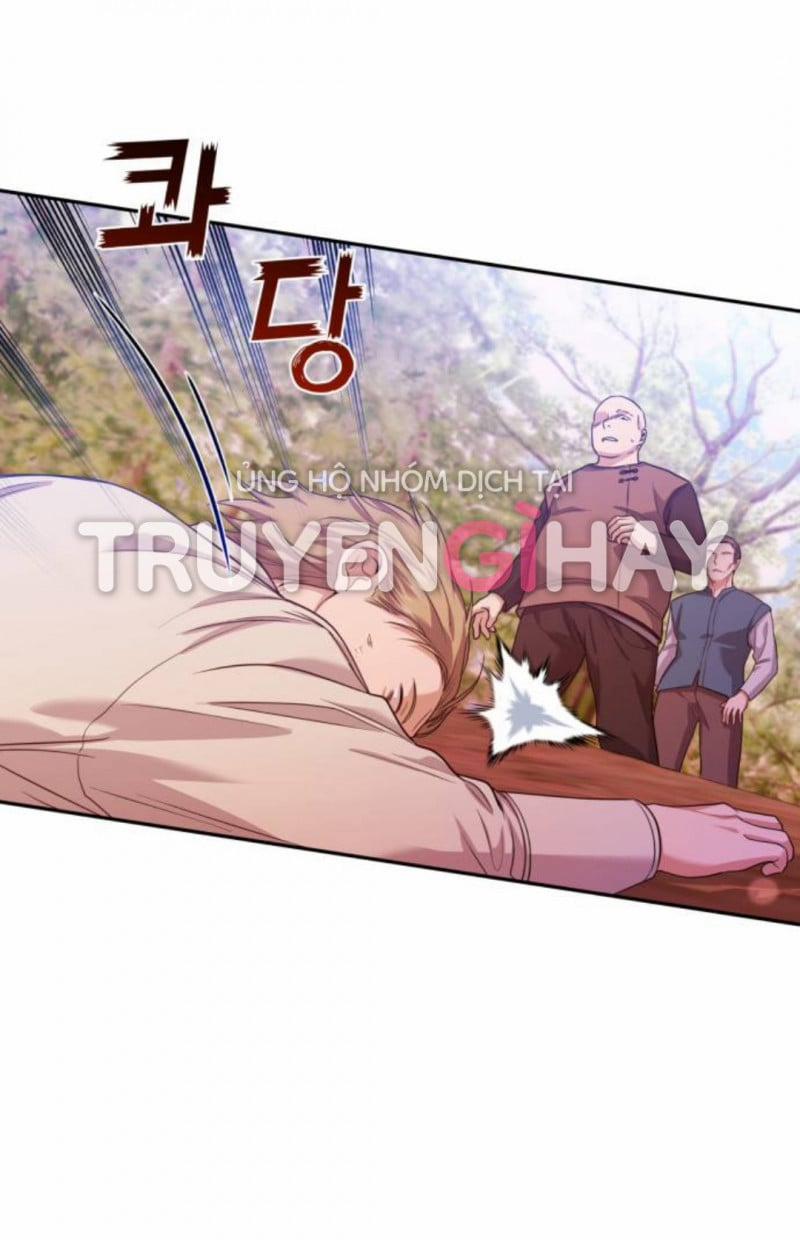 Hãy Giết Chồng Tôi Đi 12.1 trang 16