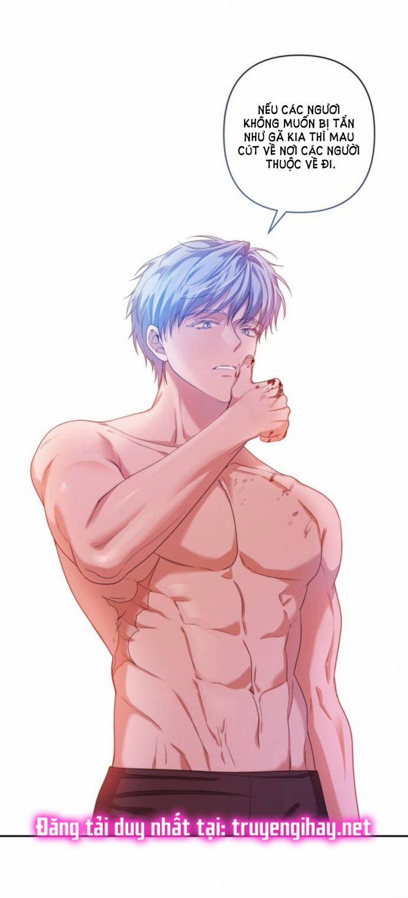 Hãy Giết Chồng Tôi Đi 12.1 trang 17