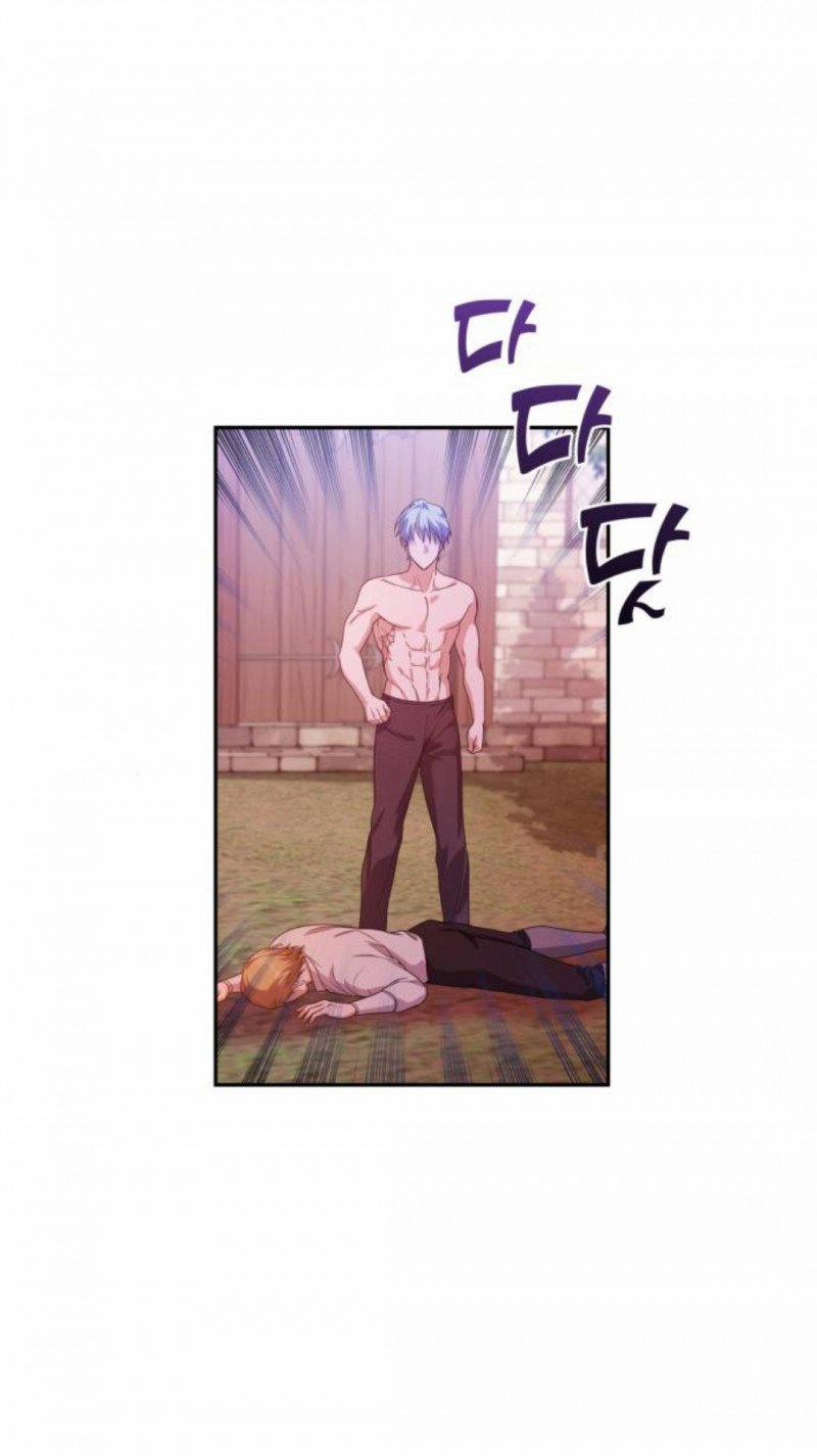 Hãy Giết Chồng Tôi Đi 12.1 trang 19