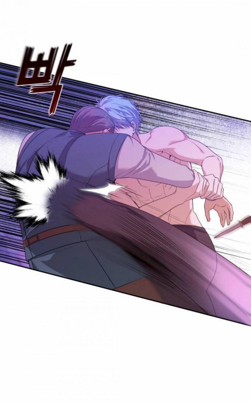 Hãy Giết Chồng Tôi Đi 12.1 trang 22