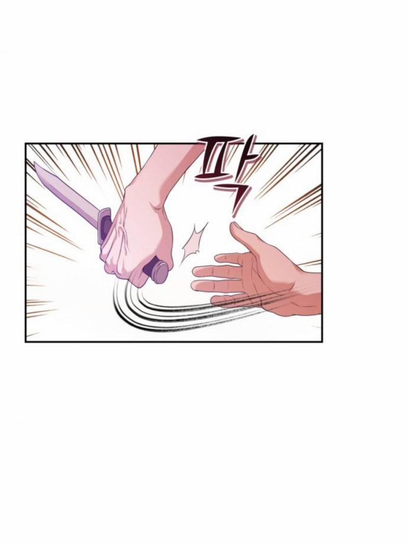 Hãy Giết Chồng Tôi Đi 12.1 trang 27