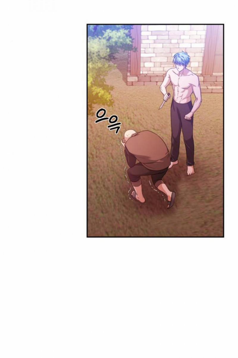 Hãy Giết Chồng Tôi Đi 12.1 trang 28