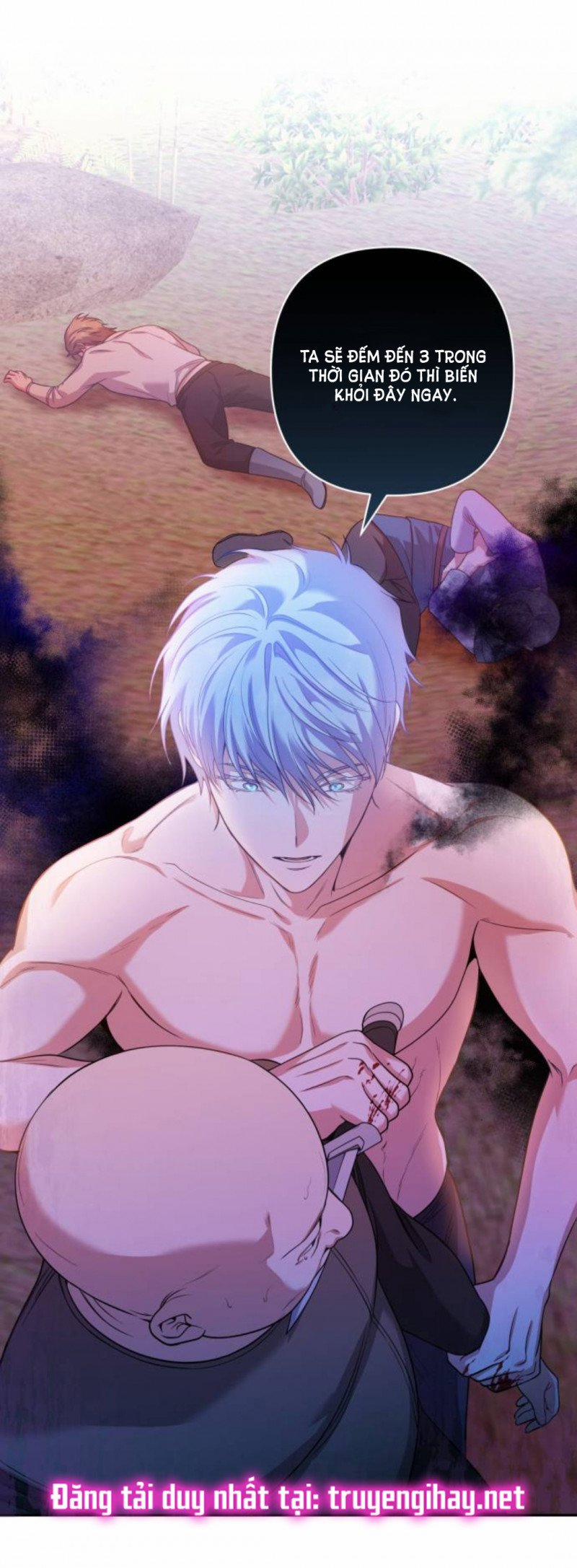 Hãy Giết Chồng Tôi Đi 12.1 trang 32