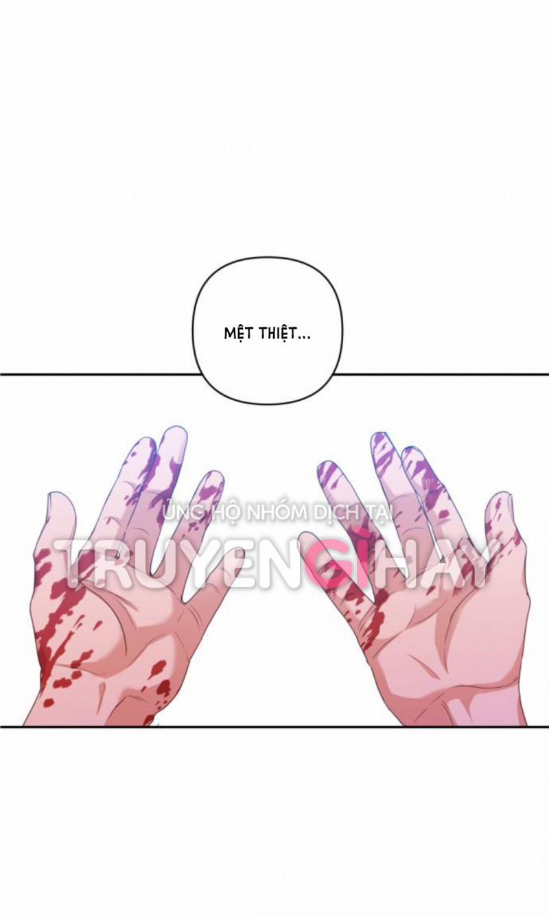 Hãy Giết Chồng Tôi Đi 12.1 trang 36