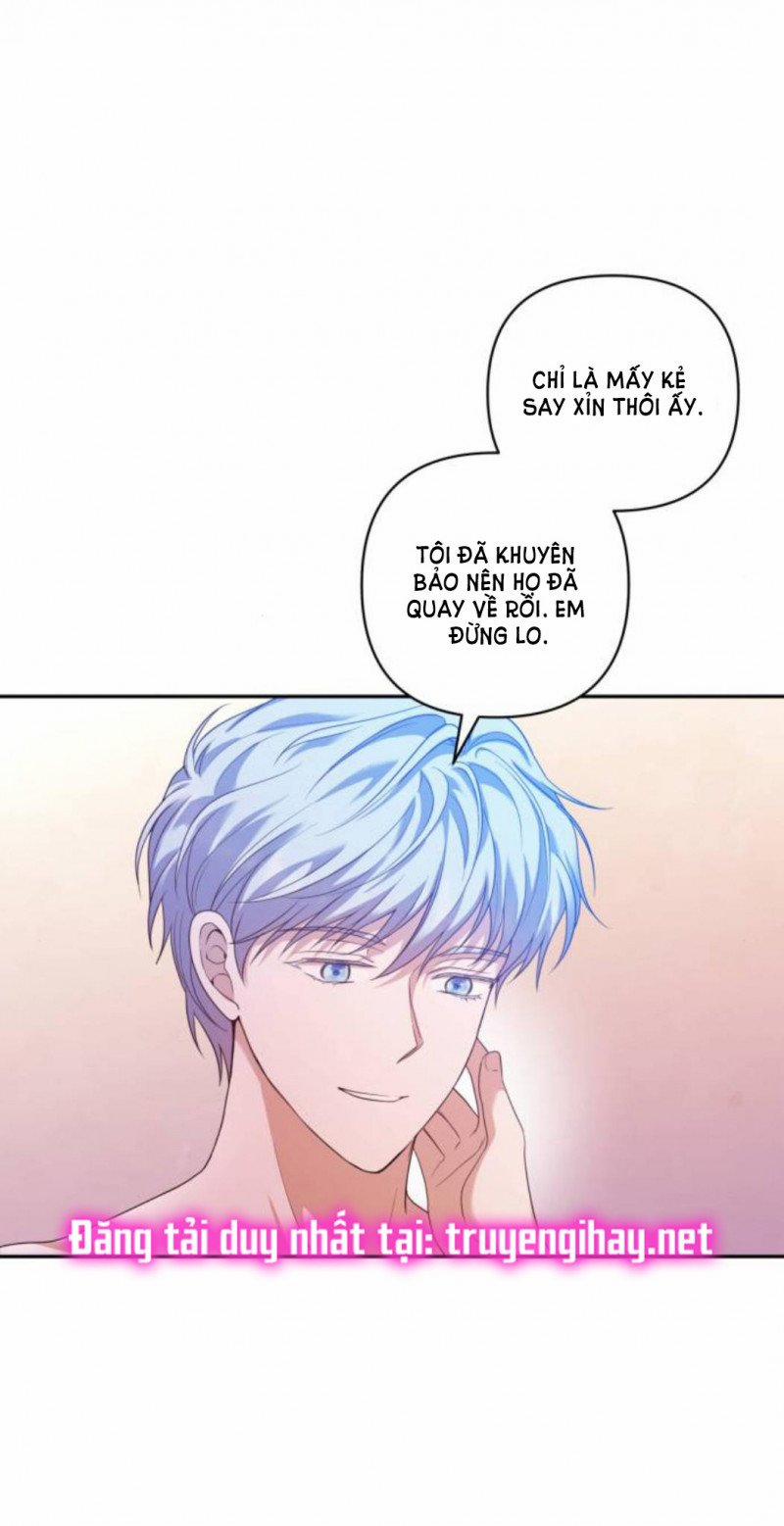 Hãy Giết Chồng Tôi Đi 12.1 trang 39