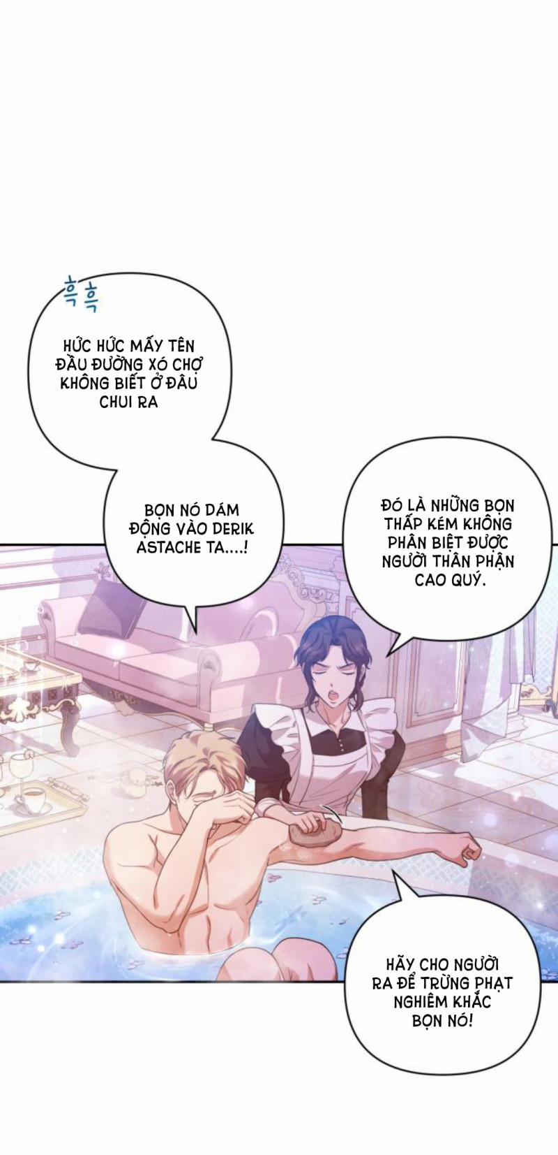 Hãy Giết Chồng Tôi Đi 12.2 trang 20