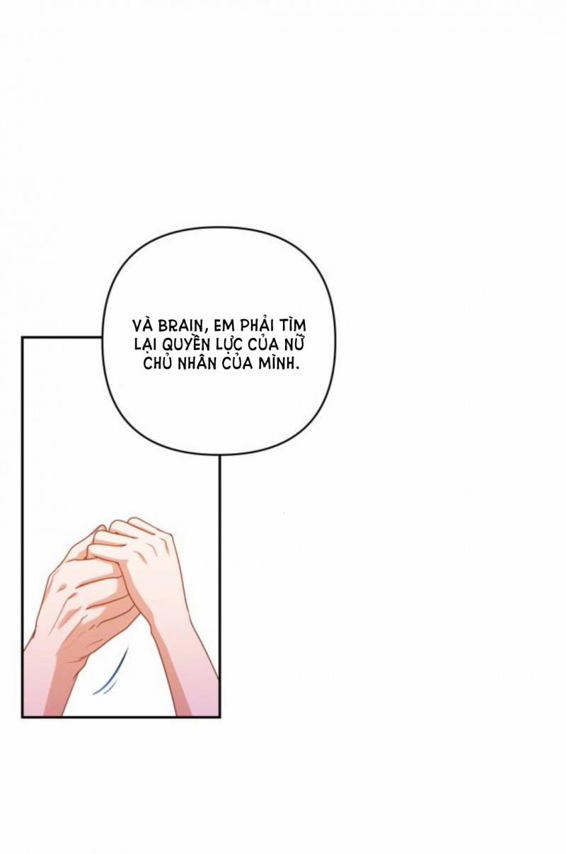 Hãy Giết Chồng Tôi Đi 12.2 trang 8