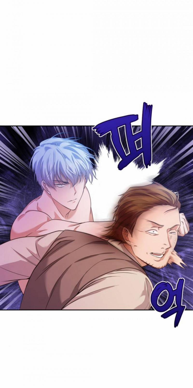 Hãy Giết Chồng Tôi Đi 13.1 trang 13