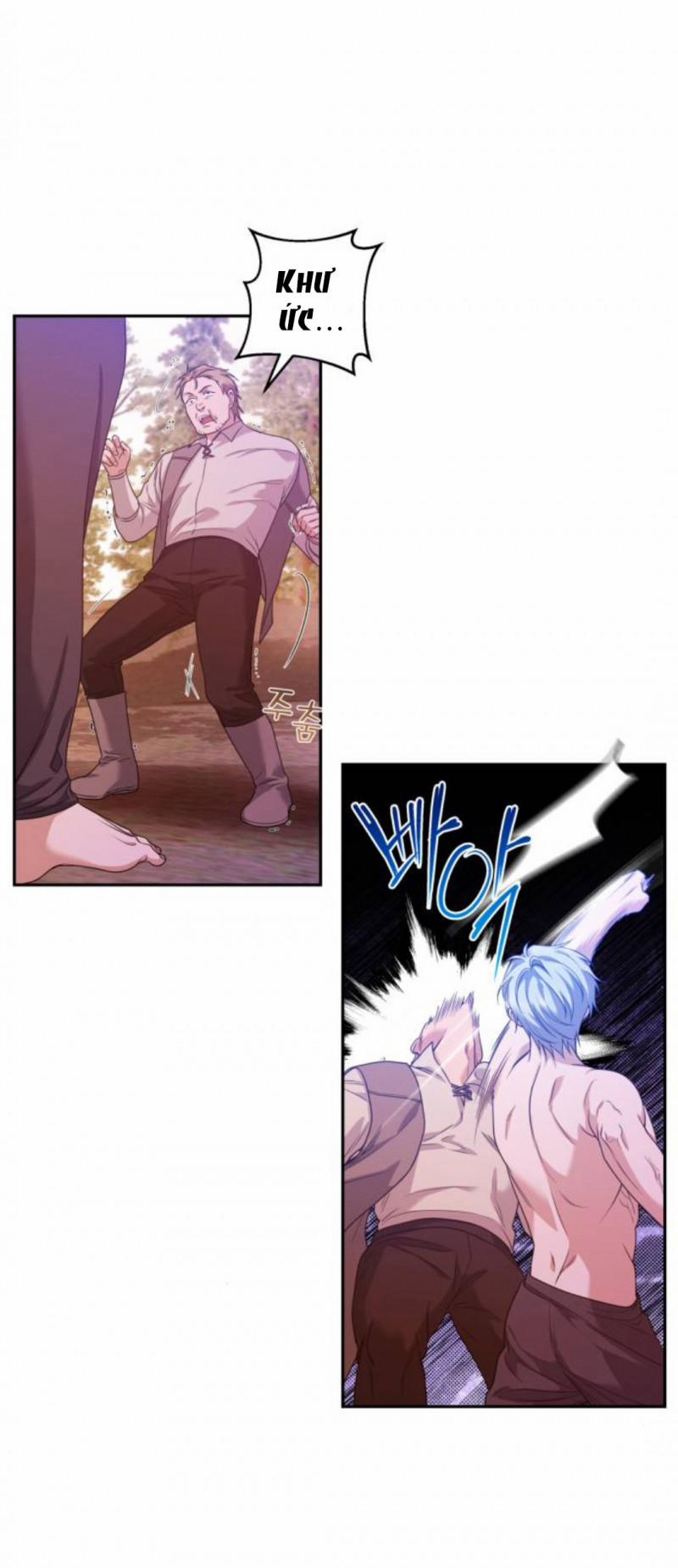 Hãy Giết Chồng Tôi Đi 13.1 trang 14