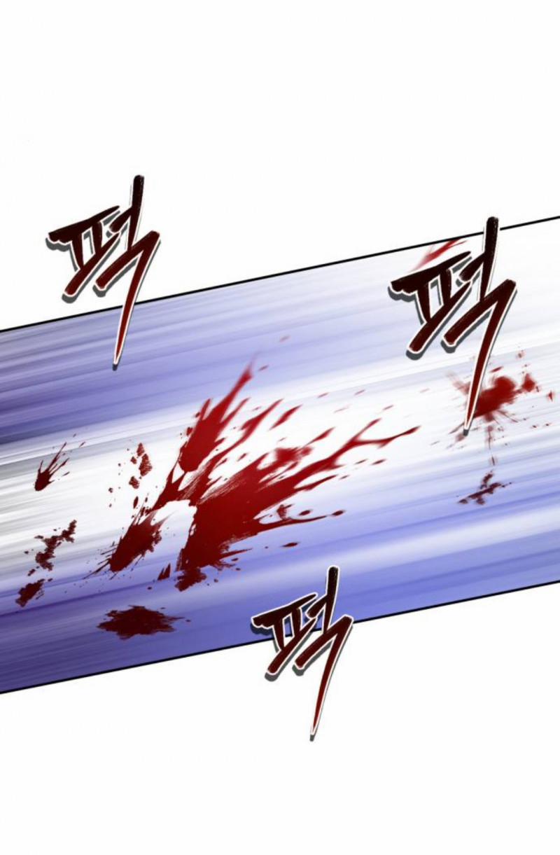 Hãy Giết Chồng Tôi Đi 13.1 trang 15