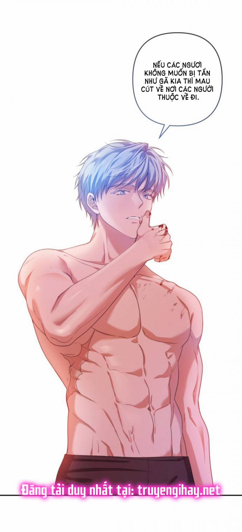 Hãy Giết Chồng Tôi Đi 13.1 trang 17