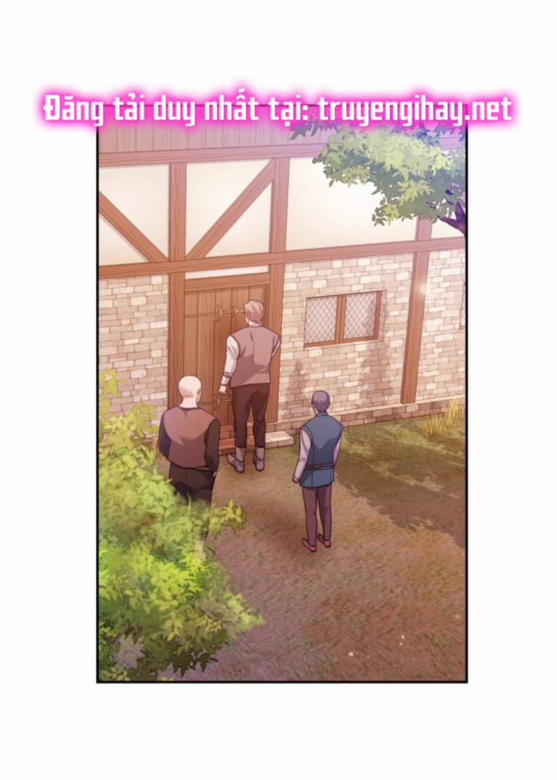 Hãy Giết Chồng Tôi Đi 13.1 trang 2