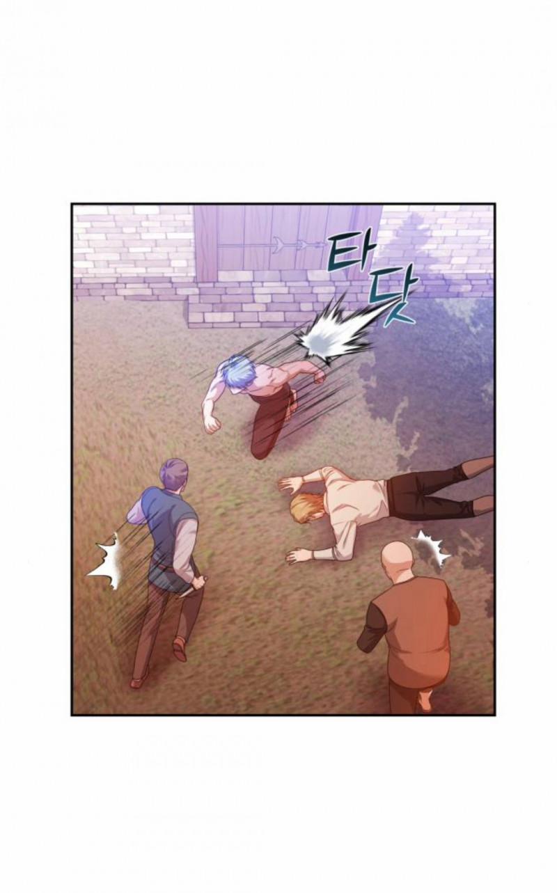 Hãy Giết Chồng Tôi Đi 13.1 trang 20