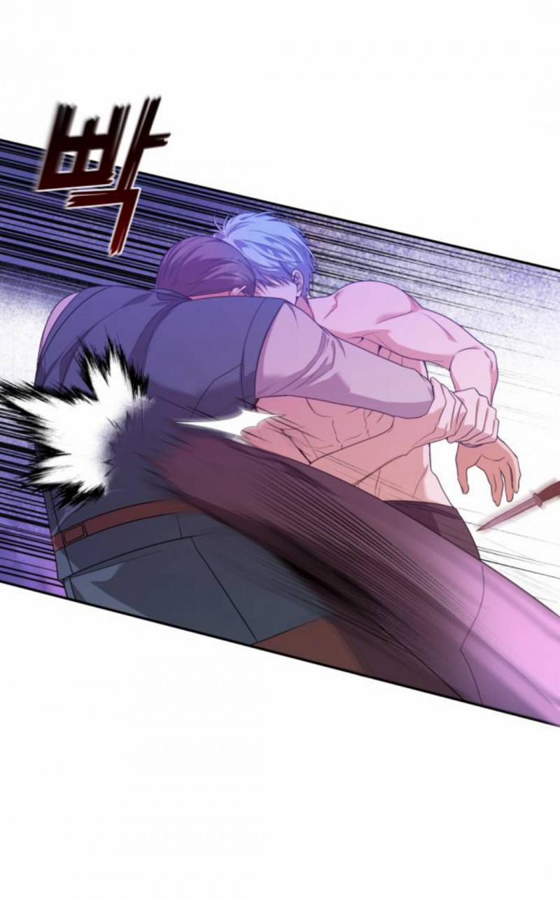 Hãy Giết Chồng Tôi Đi 13.1 trang 22