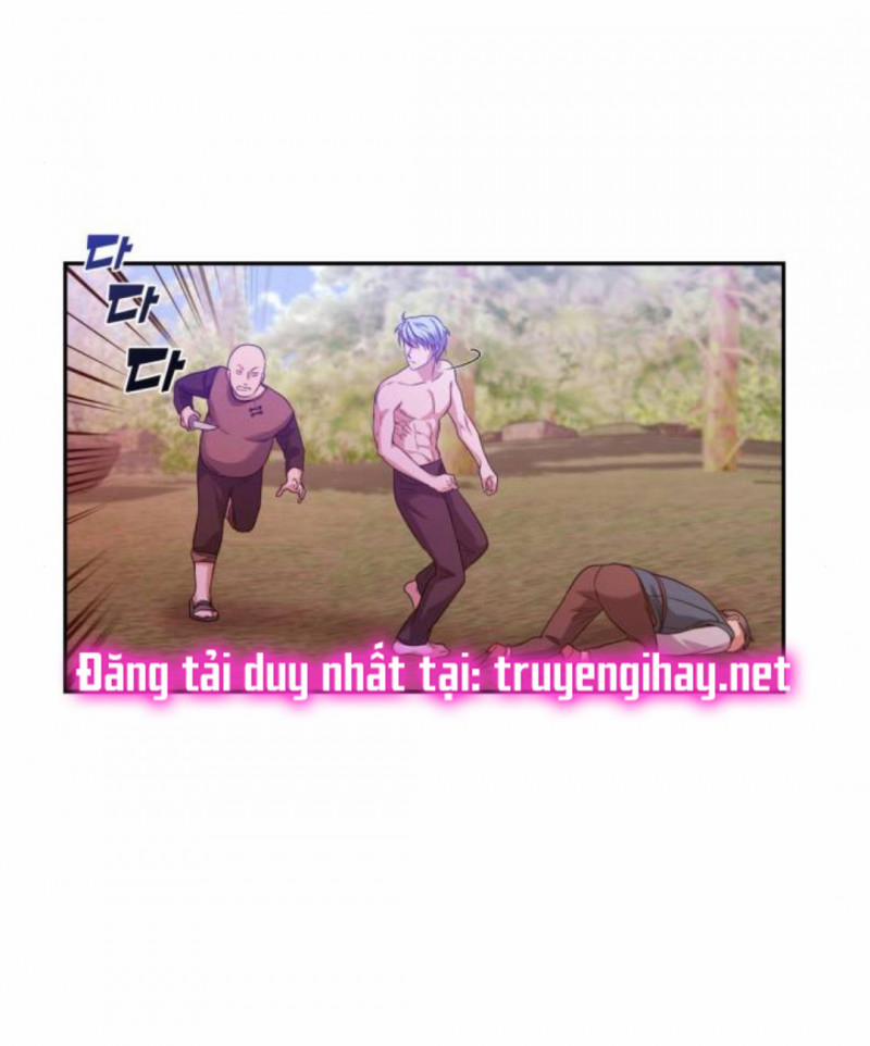 Hãy Giết Chồng Tôi Đi 13.1 trang 23