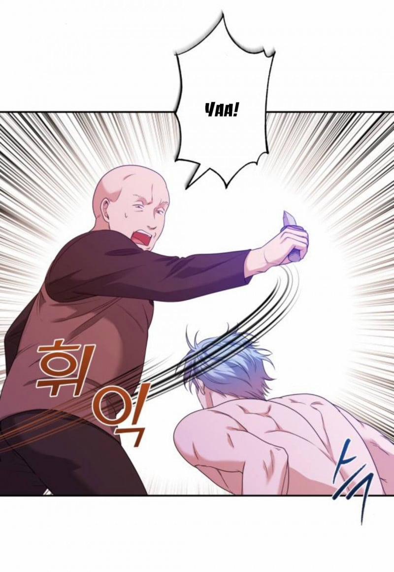 Hãy Giết Chồng Tôi Đi 13.1 trang 24