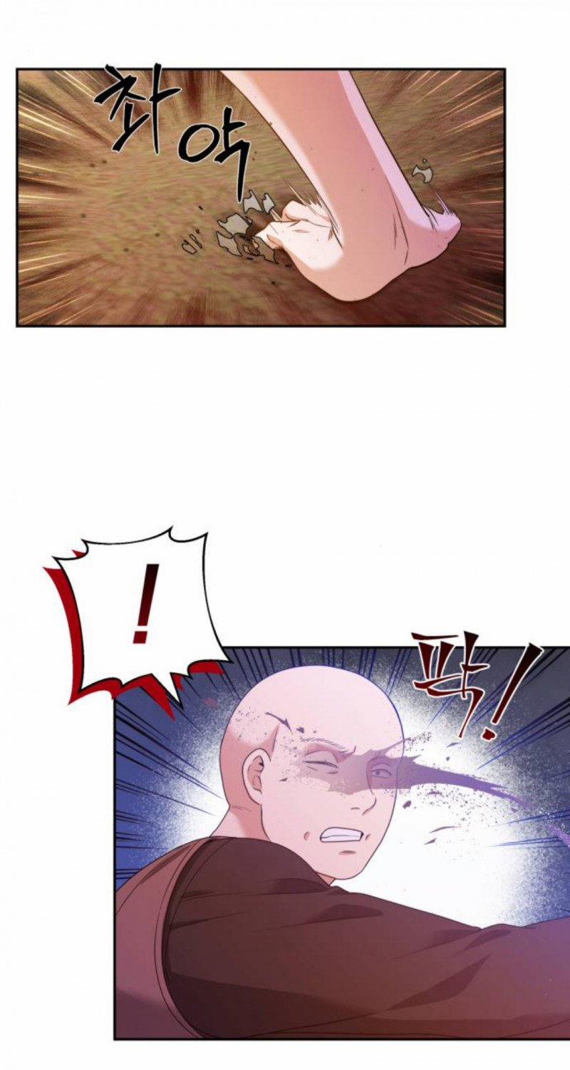 Hãy Giết Chồng Tôi Đi 13.1 trang 25