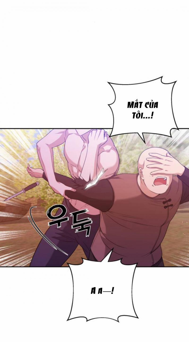 Hãy Giết Chồng Tôi Đi 13.1 trang 26