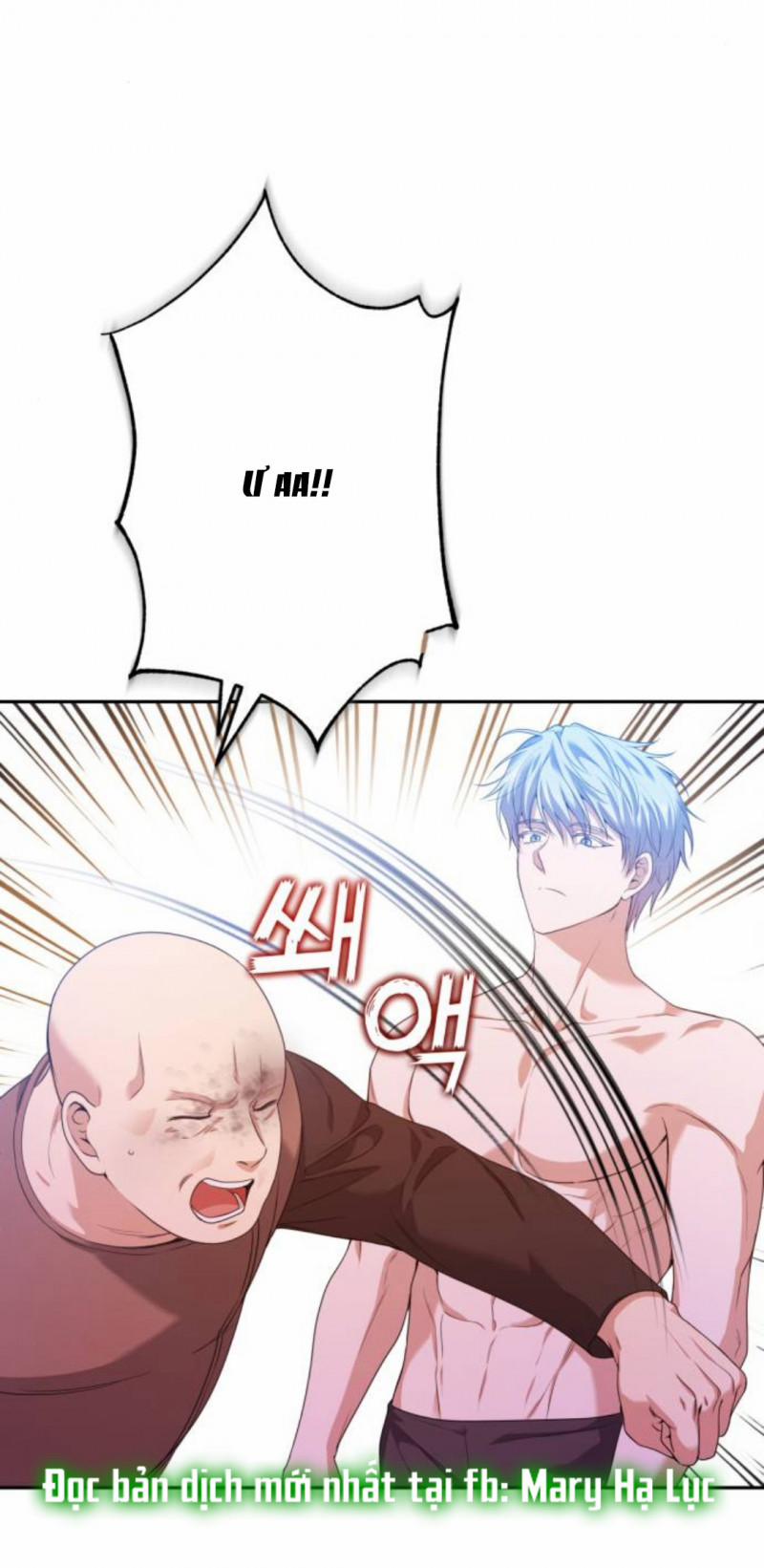 Hãy Giết Chồng Tôi Đi 13.1 trang 29