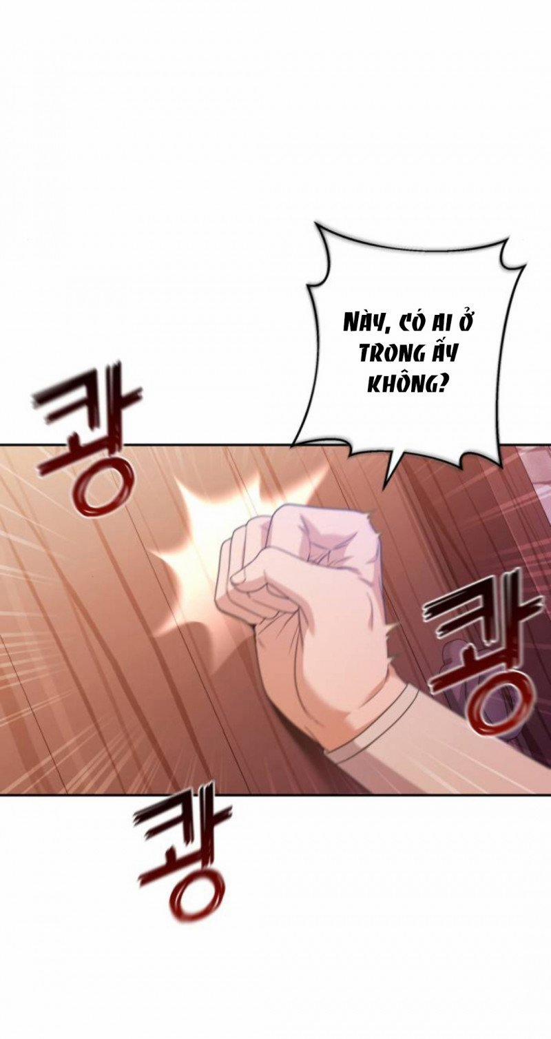 Hãy Giết Chồng Tôi Đi 13.1 trang 3