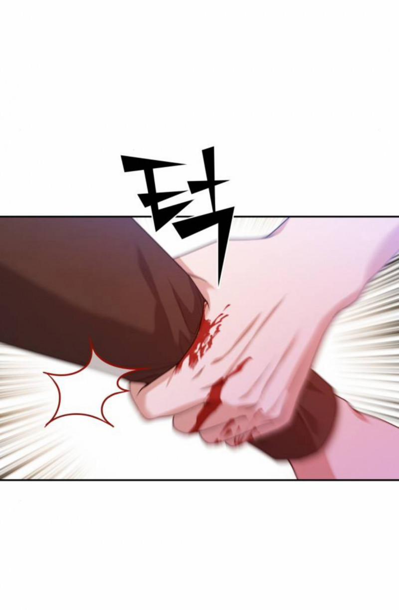 Hãy Giết Chồng Tôi Đi 13.1 trang 30