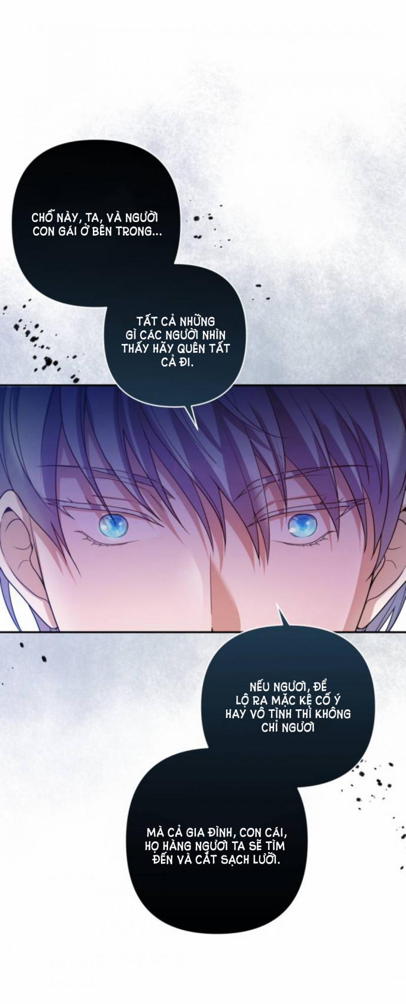 Hãy Giết Chồng Tôi Đi 13.1 trang 33