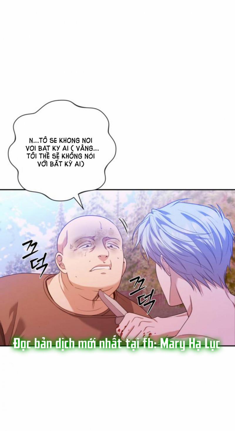 Hãy Giết Chồng Tôi Đi 13.1 trang 34