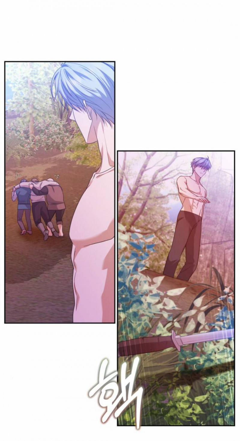 Hãy Giết Chồng Tôi Đi 13.1 trang 35