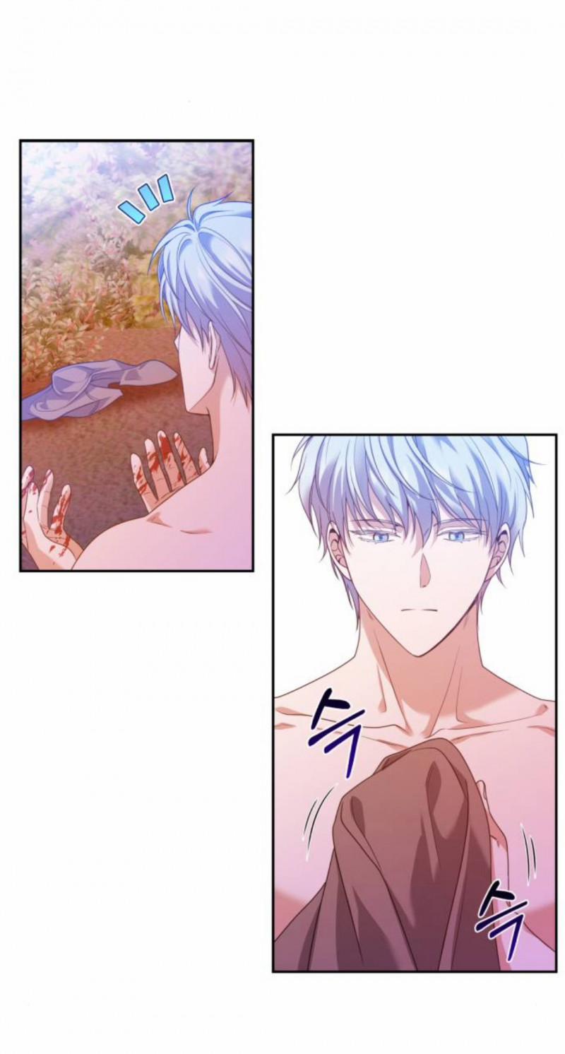 Hãy Giết Chồng Tôi Đi 13.1 trang 37