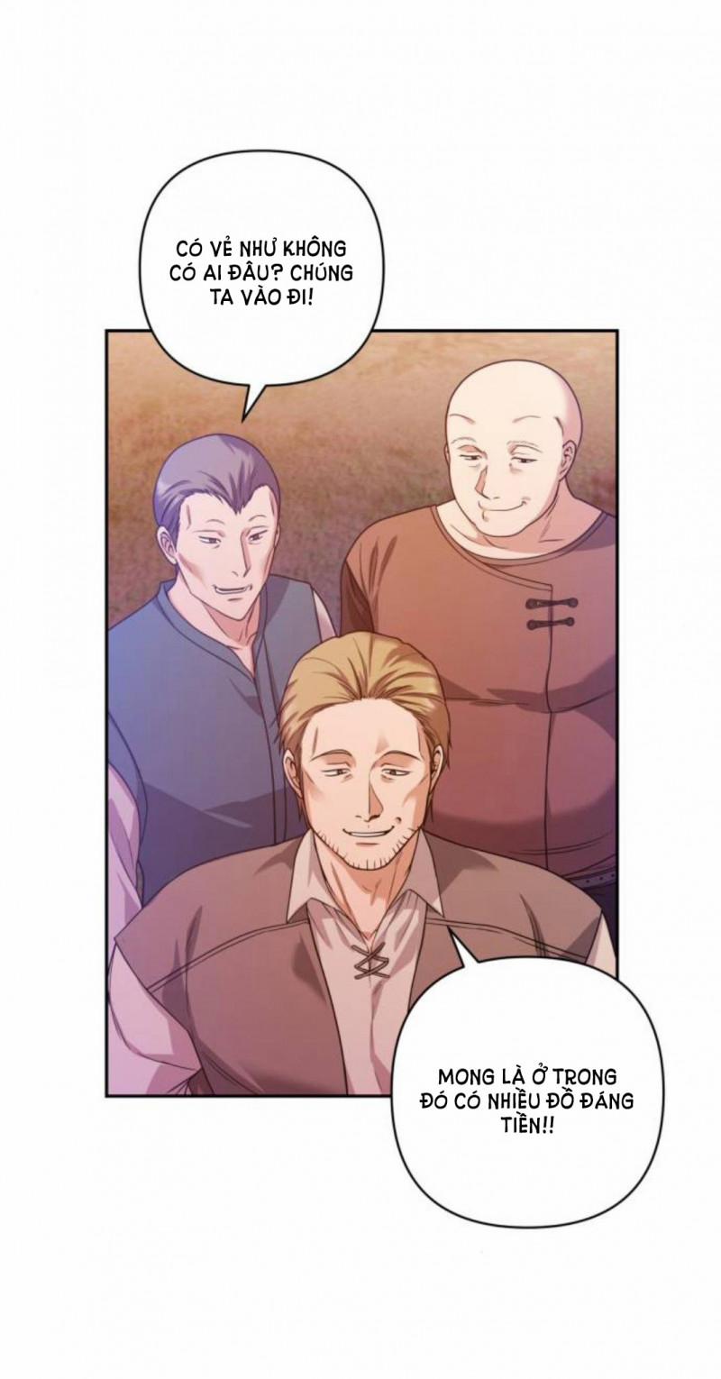 Hãy Giết Chồng Tôi Đi 13.1 trang 4